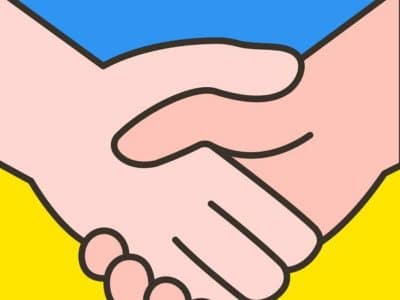 Психологічна допомога під час війни