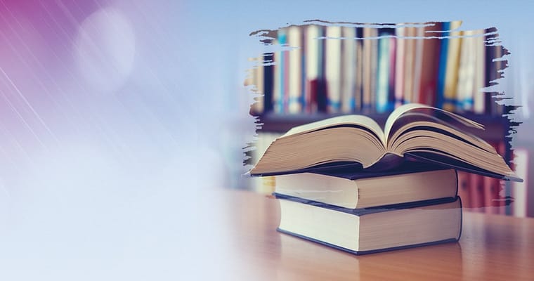 Читаюча шкільна родина – стратегічне завдання бібліотеки