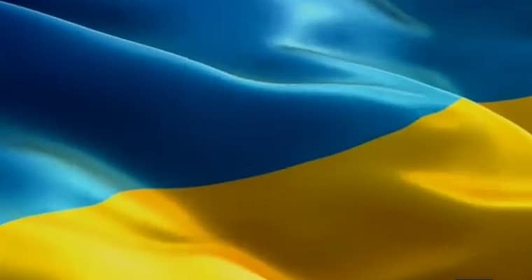 Живий ланцюг Єднання